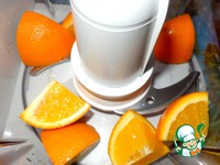 ��������-������������ ��������� �����������