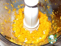 ��������-������������ ��������� �����������