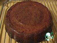 ���� �� �������� �����������