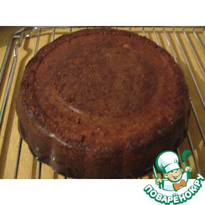 ���� �� ��������