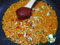 ���������� ������ � ����� � ������������� �����������