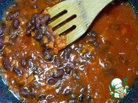 ���������� ������ � ����� � ������������� �����������