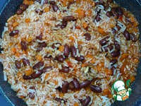 ���������� ������ � ����� � ������������� �����������