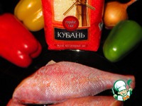 ������ �������� � ����� � ������� � �����-������� ����� �����������