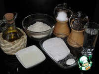 ������ �������� � ����� � ������� � �����-������� ����� �����������