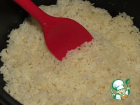 ������ �������� � ����� � ������� � �����-������� ����� �����������