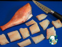 ������ �������� � ����� � ������� � �����-������� ����� �����������