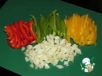 ������ �������� � ����� � ������� � �����-������� ����� �����������