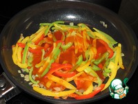 ������ �������� � ����� � ������� � �����-������� ����� �����������