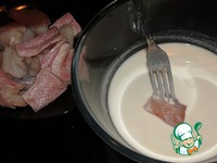 ������ �������� � ����� � ������� � �����-������� ����� �����������