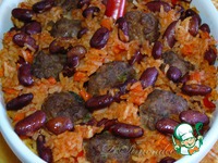 ���������� ������ � ����� � ������������� �����������