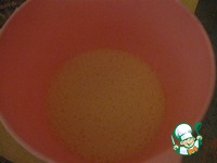 ���� �� �������� �����������