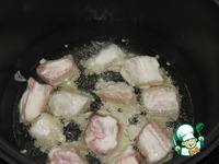 ������ �������� � ����� � ������� � �����-������� ����� �����������