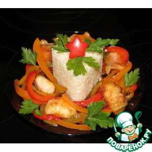 ������ �������� � ����� � ������� � �����-������� �����