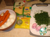 ������ ������� �����������