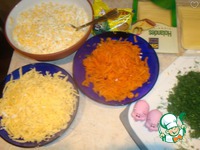 ������ ������� �����������