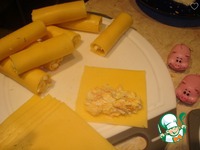 ������ ������� �����������