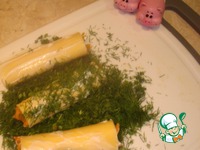 ������ ������� �����������