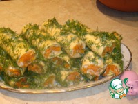 ������ ������� �����������