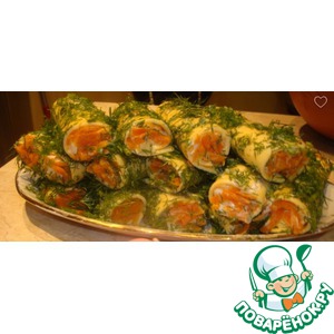 ������ �������