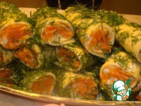 ������ ������� �����������