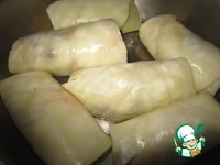 ������� � ������ �����������