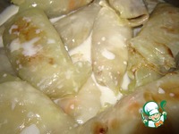 ������� � ������ �����������