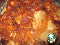 ������� � ������ �����������