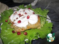 ������� � ������ �����������