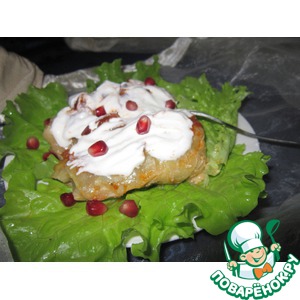 ������� � ������