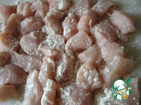 ��������� � �������, ������� � �������� �����������