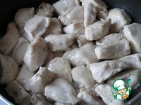 ��������� � �������, ������� � �������� �����������