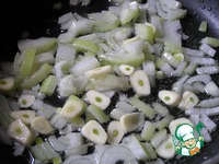 ��������� � �������, ������� � �������� �����������