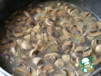 ��������� � �������, ������� � �������� �����������