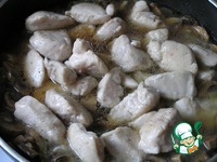 ��������� � �������, ������� � �������� �����������