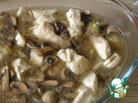 ��������� � �������, ������� � �������� �����������