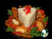 ������ �������� � ����� � ������� � �����-������� ����� �����������