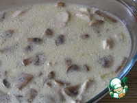 ��������� � �������, ������� � �������� �����������