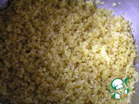 ��������� � �������, ������� � �������� �����������