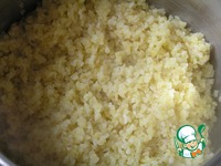 ��������� � �������, ������� � �������� �����������