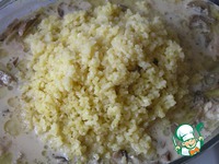 ��������� � �������, ������� � �������� �����������