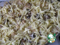 ��������� � �������, ������� � �������� �����������