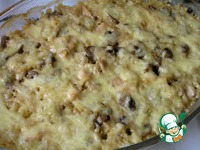 ��������� � �������, ������� � �������� �����������