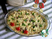 ��������� � �������, ������� � �������� �����������