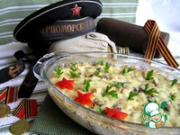 ��������� � �������, ������� � �������� �����������