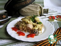 ��������� � �������, ������� � �������� �����������