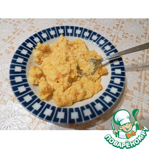 ������� ���� � �����������