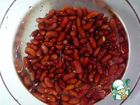 ���������� ������ � ����� � ������������� �����������