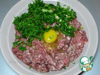 ���������� ������ � ����� � ������������� �����������