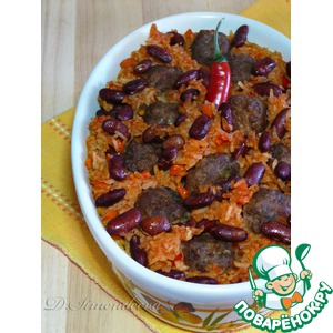 ���������� ������ � ����� � �������������